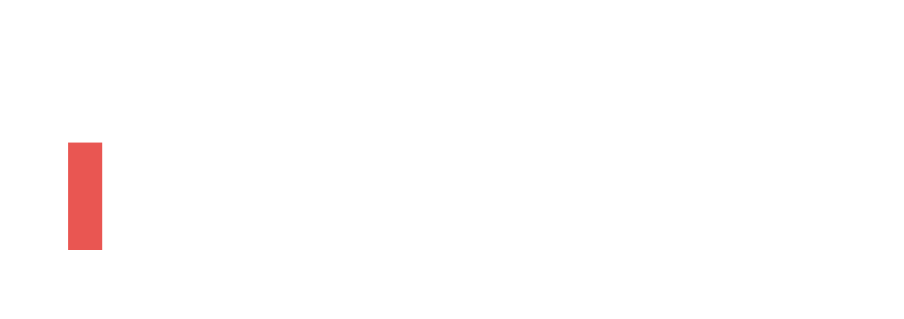Berlin Institute of Health